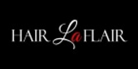 Hairlaflair Boutique coupons